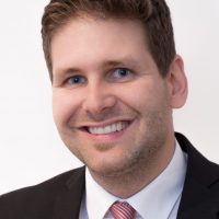 foto johannes glück