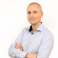 foto_egger_300x200