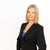 foto_winkler_300x200